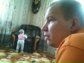 Фотография Сакерина Екатерина