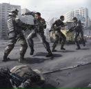 Фотография Карасёва Евгения