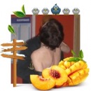 Фотография Черных Натальи