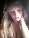 Христина Іваницька фотография #31 (источник - https://vk.com/id57834220)