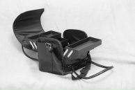 Lashes Long фотография #10 (источник - https://vk.com/id71775541)