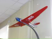 Станіслав Макойда фотография #49 (источник - https://vk.com/id89460219)