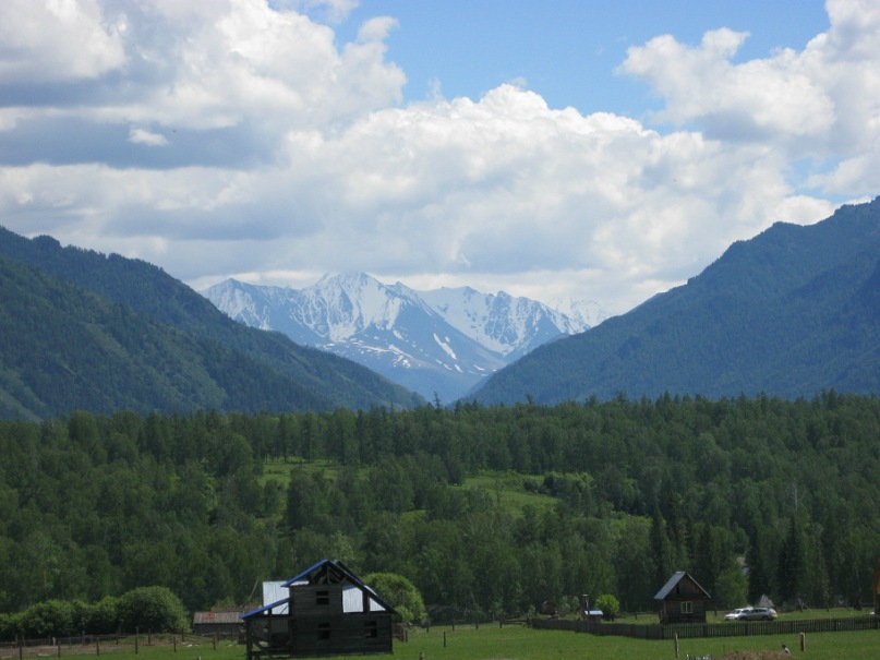 Антон Трушников фотография #47