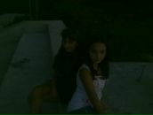 Віталій Басюк фотография #34 (источник - https://vk.com/id38010921)