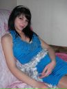 Фотография Поздняковой Катерины
