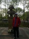 Фотография Кабанова Вадима