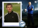 Жора Мікулін фотография #1