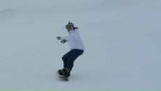 Tufan Grey фотография #1