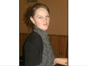 Машенька Головій фотография #15 (источник - https://vk.com/id108796430)