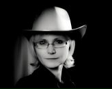 Фотография Найдюк Нинель