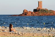 Фотография Зайцевой Натальи