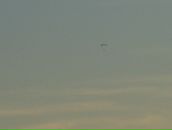 Назарій Романик фотография #22 (источник - https://vk.com/id27428235)