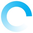 Фотография Старостиной Ксении