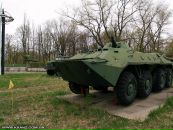 Артем Єфремов фотография #32 (источник - https://vk.com/id67711515)