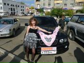Фотография Залюбовской Людмилы