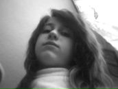 Діана Щегельська фотография #22 (источник - https://vk.com/id121125662)