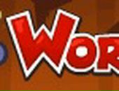 Валік Бараненко фотография #5 (источник - https://vk.com/id36474721)