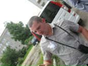 Саня Єгоров фотография #15 (источник - https://vk.com/id112924046)