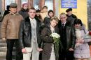 Марія Маляр фотография #43 (источник - https://vk.com/id131588551)