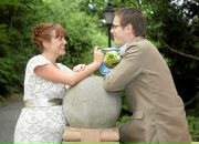 Дарья Давыдова фотография #47 (источник - https://vk.com/id1044112)