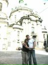 Ігор Тихоліз фотография #8 (источник - https://vk.com/id145942806)