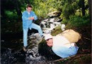 Сергій Горбач фотография #22 (источник - https://vk.com/id10834435)