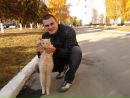 Макс Латюк фотография #3 (источник - https://vk.com/id138005070)