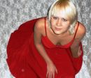 Фотография Скворцовой Анны