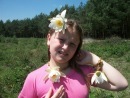 Юлічка Кокот фотография #20 (источник - https://vk.com/id123832293)