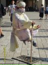 Тетяна Пасічник фотография #35 (источник - https://vk.com/id132843160)