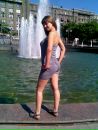 Ірина Панова фотография #46 (источник - https://vk.com/id166740486)