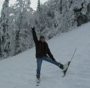 Ігор Гнатів фотография #29 (источник - https://vk.com/id162231170)