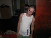 Фотография Сайгина Темы