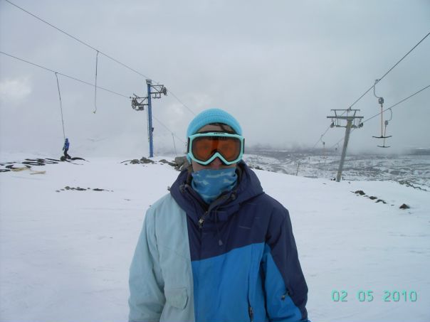 Uri Pushkin фото №1