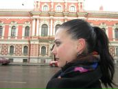 Фотография Ивановский Никита