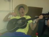 Фотография Тярта Александра