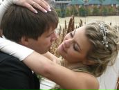 Фотография Турабовой Юлии