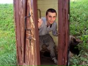 Фотография Трунова Романа