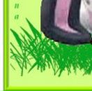 Марина Нікітчук фотография #31 (источник - https://vk.com/id145836178)