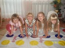 Вікторія Належата фотография #33 (источник - https://vk.com/id149938411)