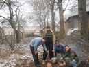 Анатолій Лукіянець фотография #45 (источник - https://vk.com/id160597100)