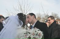 Міша Гадяк фотография #6 (источник - https://vk.com/id52010632)