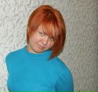 Фотография Федоровой-Романовой Анастасии