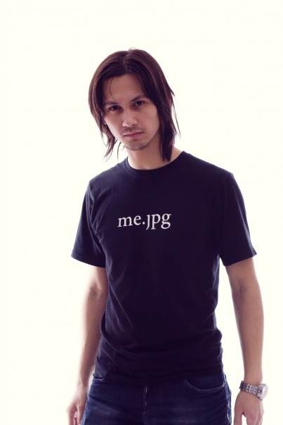 №7, Александр Крофт, Москва, Россия №7, Александр Крофт, Москва, Россия