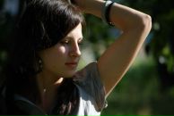 Фотография Громов Сергей