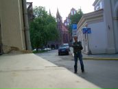 Фотография  