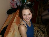 Даша Талімончук фотография #39 (источник - https://vk.com/id114212020)