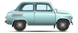 Артем Огій фотография #11 (источник - https://vk.com/id125807355)