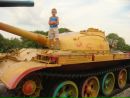 Олексій Керніцький фотография #30 (источник - https://vk.com/id153510985)