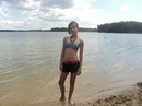 Діана Огаренко фотография #32 (источник - https://vk.com/id126956450)